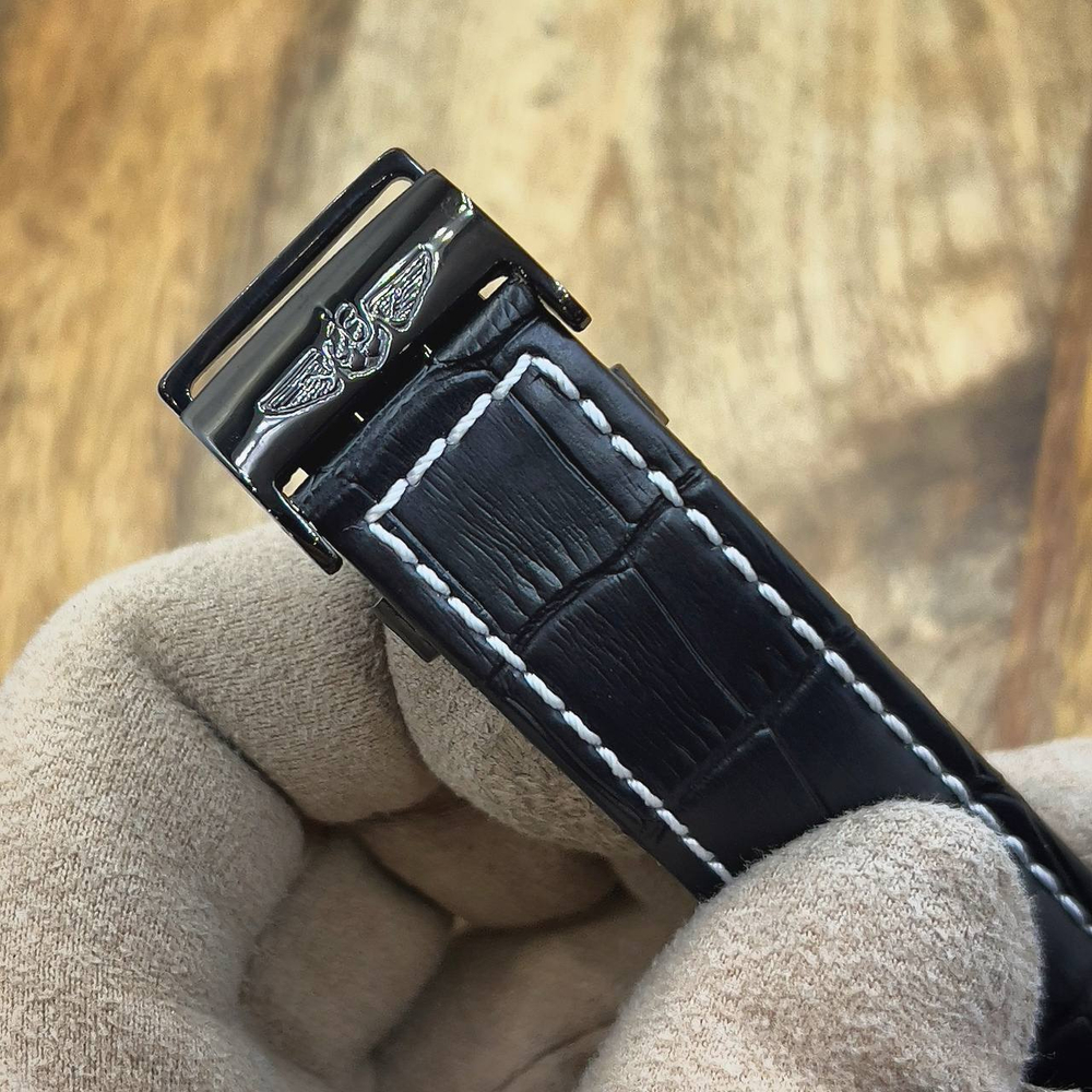 Часы Breitling