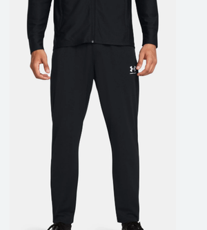 Брюки UNDER ARMOUR M's Ch. Pique Pant