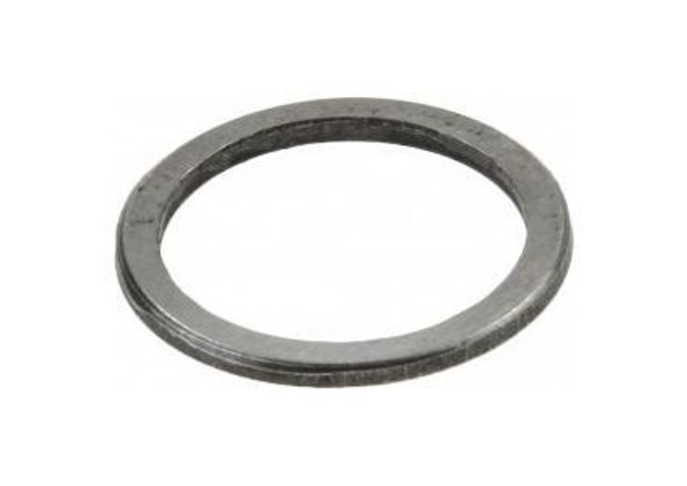 Шайба регулировочная 20x25.6x2.2, Suzuki