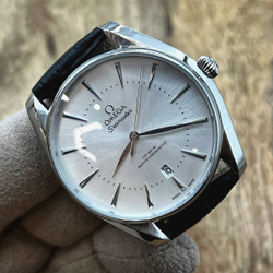 Часы Omega