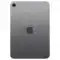 Apple iPad mini (2024) Wi-Fi 128Gb, space grey (серый космос)