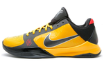 Кроссовки Nike Zoom Kobe 5 Bruce Lee 5