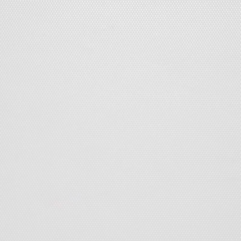 Доска разделочная 400*300*12мм пластиковая