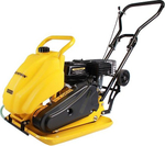 Виброплита CHAMPION PC1151FT