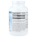 Source Naturals, Serene Science®, ГАМК, 750 мг, 180 таблеток