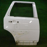 Дверь задняя правая Land Rover Freelander 2 (2006-2014)