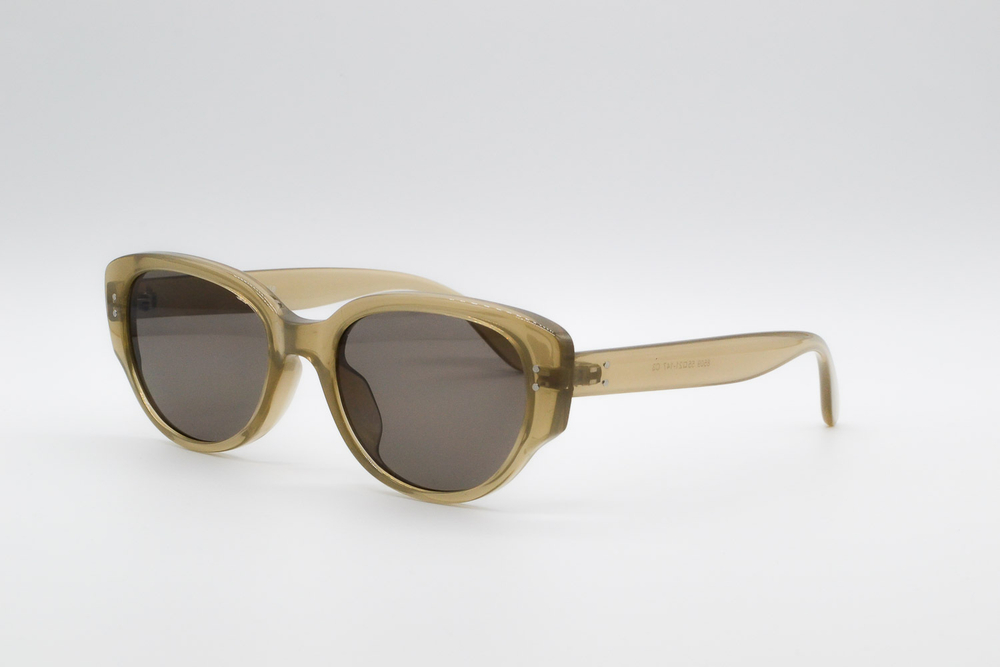 Изг.оправы Certificate 8509 C6