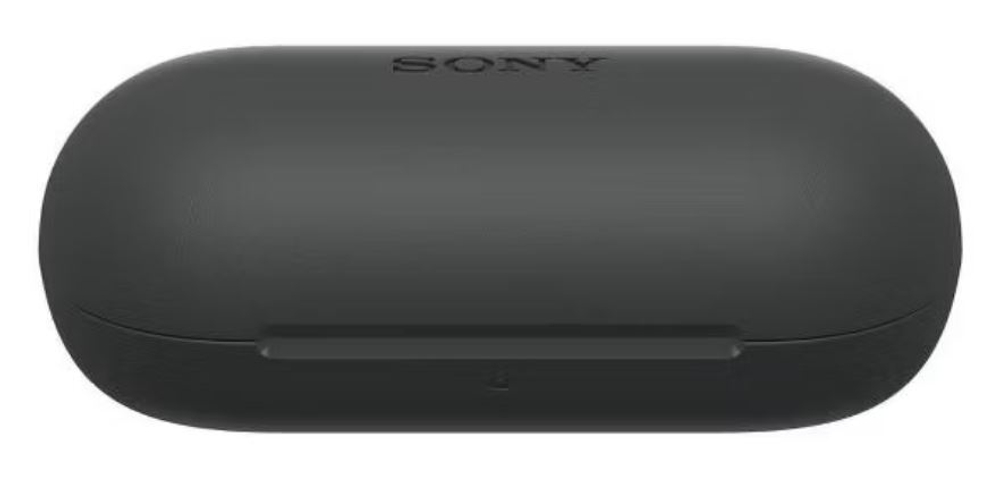 Наушники беспроводные Sony WF-C700N