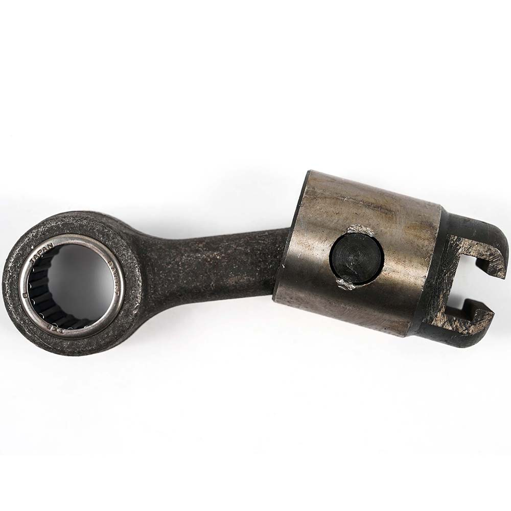 Кривошип для окрасочного аппарата Schtaer Saturn 35 SS354002