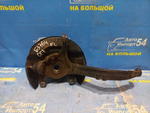 Ступица передняя левая Honda ACCORD 1997-2003
