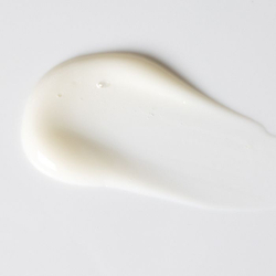 JAN MARINI Age Intervention Gentle Cleanser Нежная очищающая эмульсия для чувствительной и реактивной кожи, 119 мл