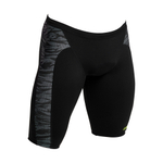 Джаммеры FUNKY TRUNKS Men's Night Run