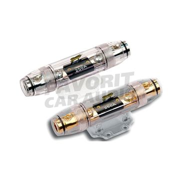 Держатель пред. ACV RM37-1517