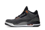 Кроссовки Jordan Air Jordan 3 Retro Fear Pack