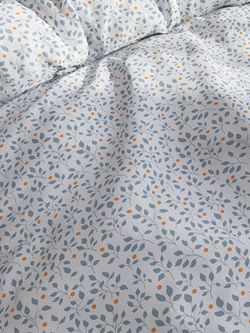 Простынь Anna Maria "Райс" 240х215 см