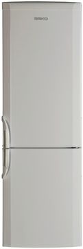 Холодильник Beko CSA 29022
