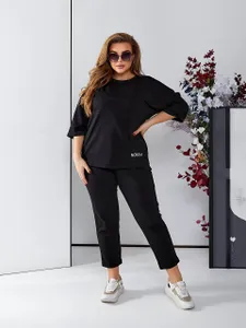 Костюм УК-24003-3 Фабрика Моды