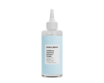 Maruderm Тоник для лица Centella Asiatica Extract Toner 250 мл