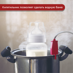 Электрокипятильник Волжанка ЭК-001 500 Вт.