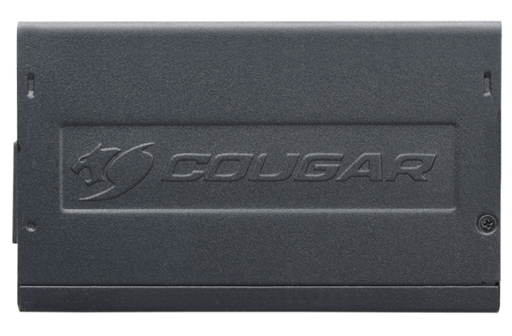 Блок питания ATX Cougar VTE X2 650 Rev.2