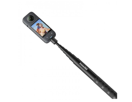 Монопод Insta360 Invisible Selfie Stick