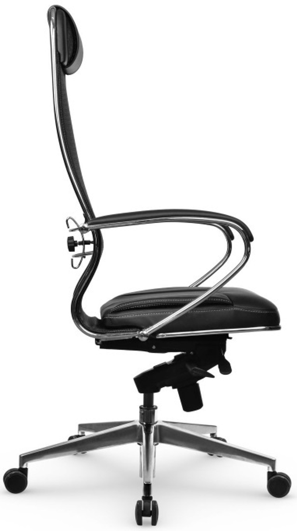 Кресло офисное Metta Samurai SL-1.041