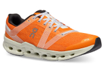 On Cloudgo Turmeric Aloe
