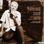 John Mayall / Tough (2LP)