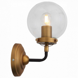 Бра ST-Luce SL234.401.01