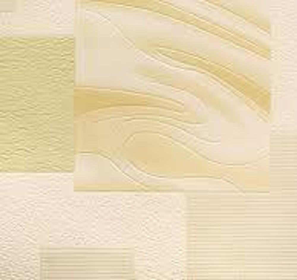 Обои Герда фон 97600  винил на бум.осн. 0,53х10  (супермойка) Элизиум