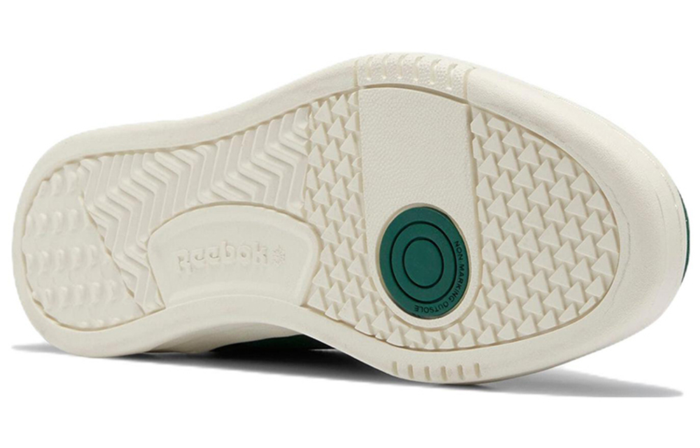 Кроссовки Sneeze X Reebok Lt Court