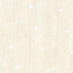 Каменно-полимерная плитка Alpine Floor Intense Голубой Лес ECO 9-8 