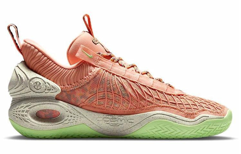 Кроссовки Nike Cosmic Unity
