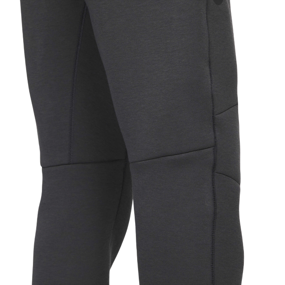 Штаны Nike Tech Fleece 2023 Graphite