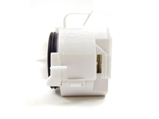 Сливной Насос Bosch для Посудомоечной Машины