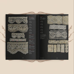 Настоящее прошлое. Собрание русской старины Натальи Леонидовны Шабельской