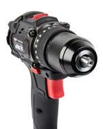 Дрель-шуруповерт аккумуляторная ELITECH CD 20SL2 (E2201.040.01) HD 205717