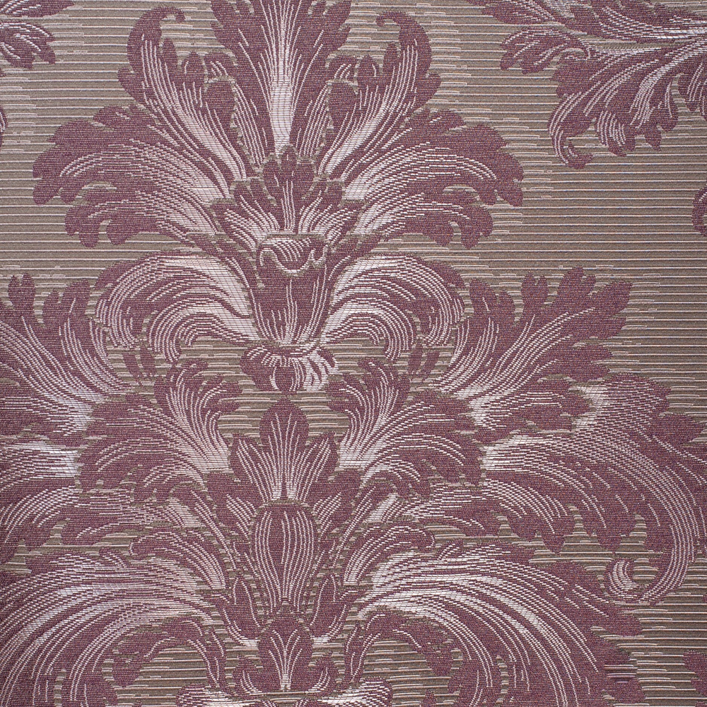 Обои Carl Robinson Edition 6 60609 CB