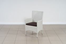 Кресло, коллекция Кипр