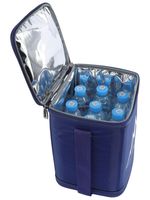 Термосумка 154