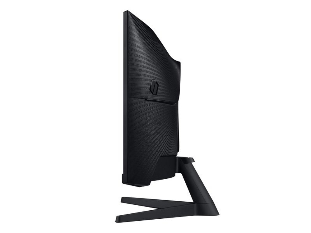 Монитор Samsung C34G55TWWI