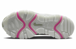 Кроссовки Nike Air Max 97 Futura (Женская размерная сетка)