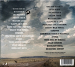 Bruce Springsteen / Western Stars Plus Songs From The Film (2CD)
