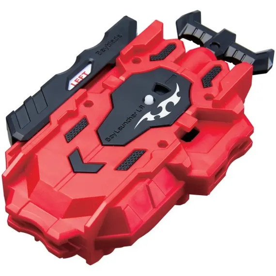 Двусторонний лаунчер BeyLauncher LR (Burst) B88 LR Takara Tomy