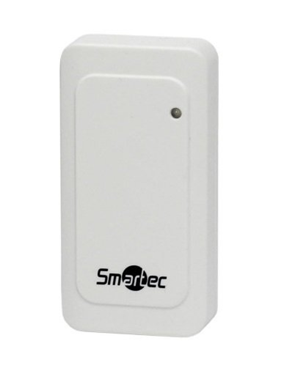ST-PR012EHM-WT Считыватель EM-Marin, HID, Mifare Smartec