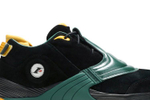 Кроссовки Reebok Answer V
