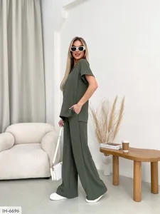 Костюм IH-6694 Фабрика Моды