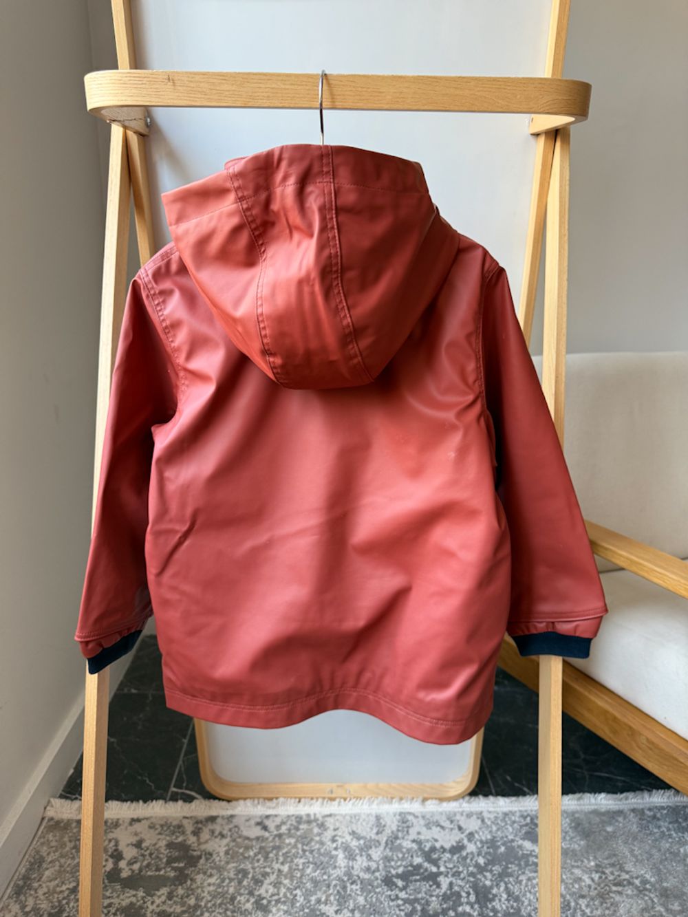 Куртка Petit Bateau, 110