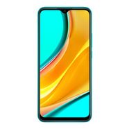 Xiaomi Redmi 9 3/32GB Green - Зеленый