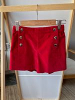 Шорты Jacadi, 110